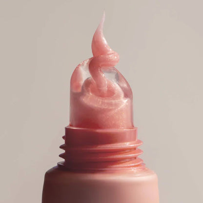 Summer Fridays Lip Butter Balm Treatment for Hydration + Nourishing Shine