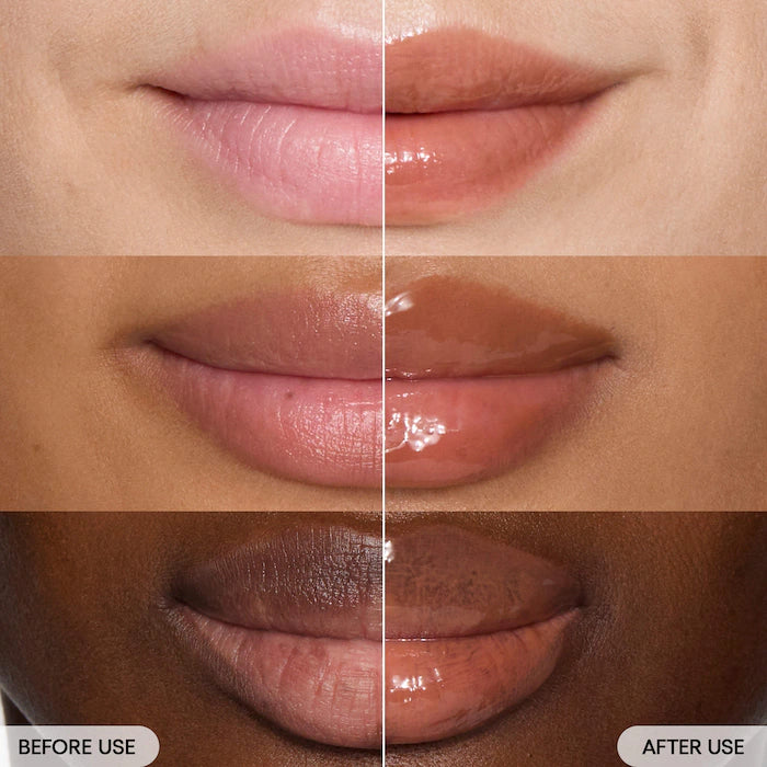 Sephora Favorites It’s Giving Nude Lip Makeup Value Set