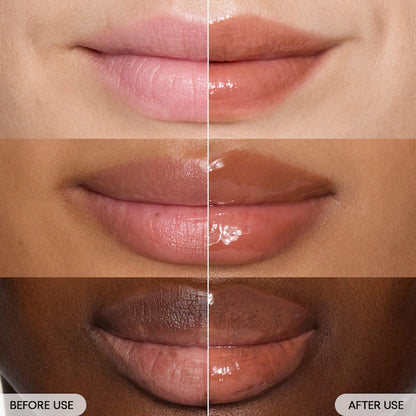 Sephora Favorites It’s Giving Nude Lip Makeup Value Set