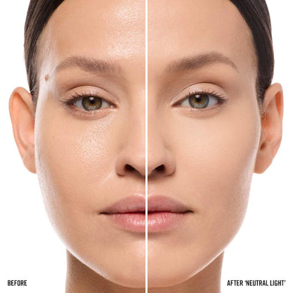 MAKEUP BY MARIO SurrealSkin® Talc-Free Soft Blur Setting Powder