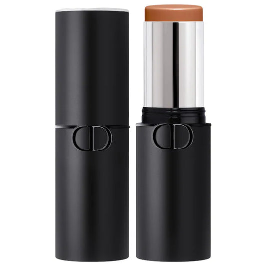 DIOR Forever Skin Cream Contour Sculpting Face Stick