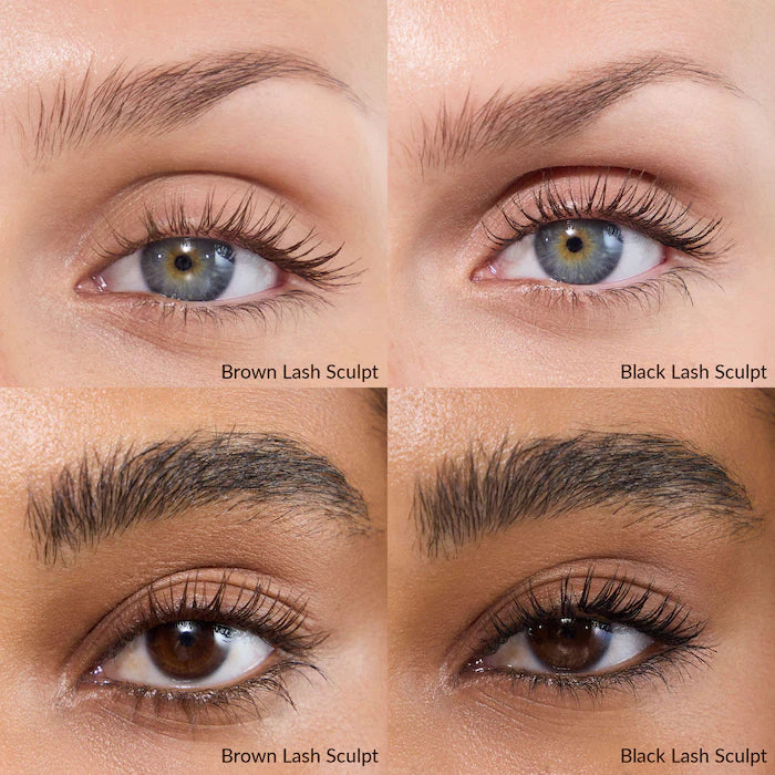 REFY Lash Sculpt Lengthen and Lift Mascara