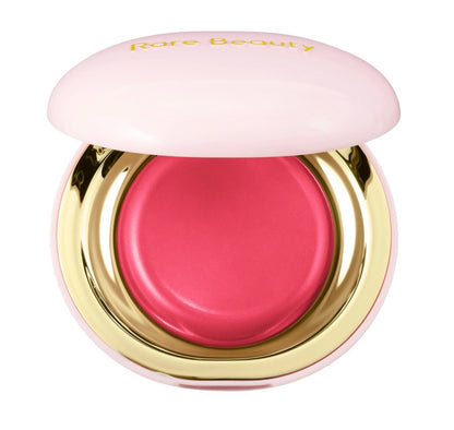 Rare Beauty Stay Vulnerable Melting Cream Blush