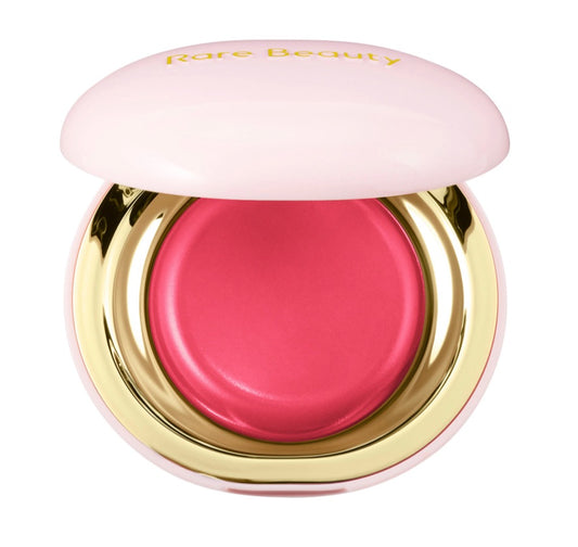 Rare Beauty Stay Vulnerable Melting Cream Blush
