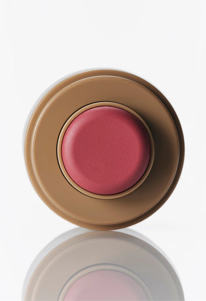 Pocket blush