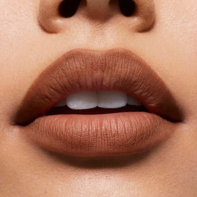 KYLIE COSMETICS precision pout lip liner