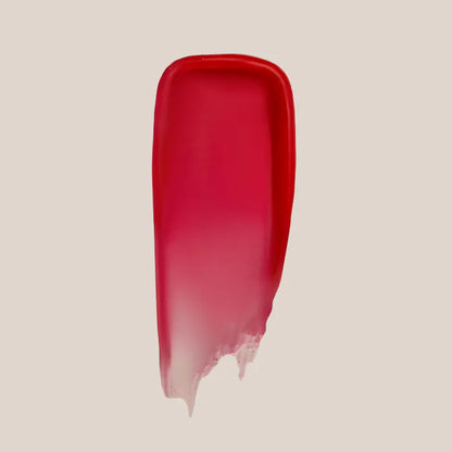 Summer Fridays Lip Butter Balm Treatment for Hydration + Nourishing Shine