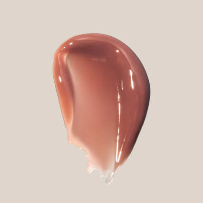Summer Fridays Lip Butter Balm Treatment for Hydration + Nourishing Shine