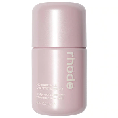 rhode 
Highlight Milk Multipurpose Luminizer