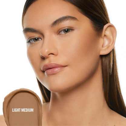 MAKEUP BY MARIO SoftSculpt Cream Contour & Bronzer Stick