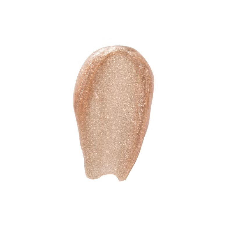 Elf Glow Reviver Lip Oil Glimmer