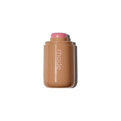 Pocket blush