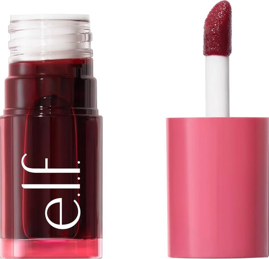 Elf tint