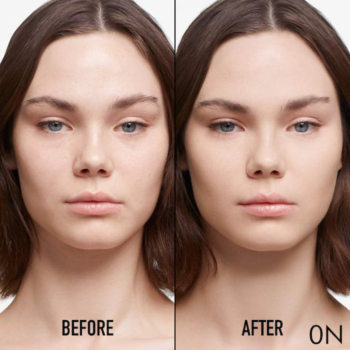 DIOR Forever Skin Perfect 24H Multi-Use Foundation Stick