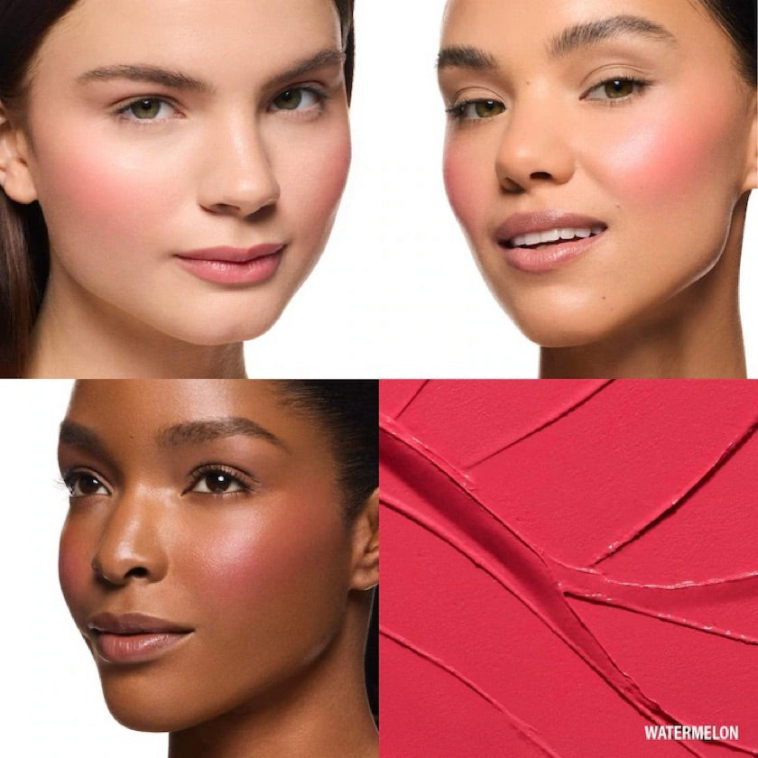 MAKEUP BY MARIO Soft Pop Cream Blush Stick