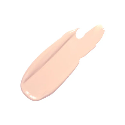 NATASHA DENONA 
Hy-Glam Brightening & Hydrating Medium to Full Coverage Crease Proof Serum Concealer