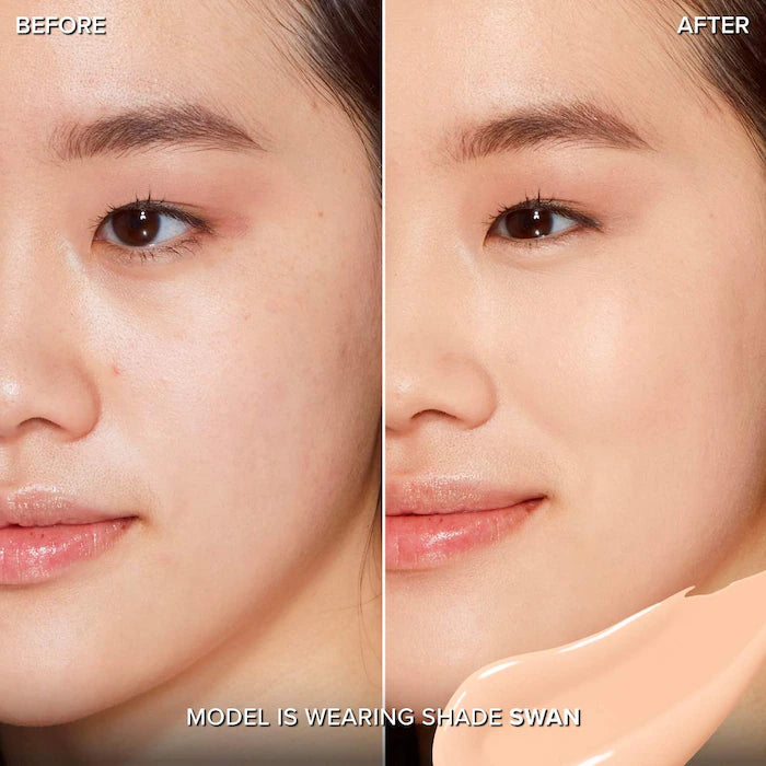 Too Faced Born This Way Super Coverage Multi-Use Concealer