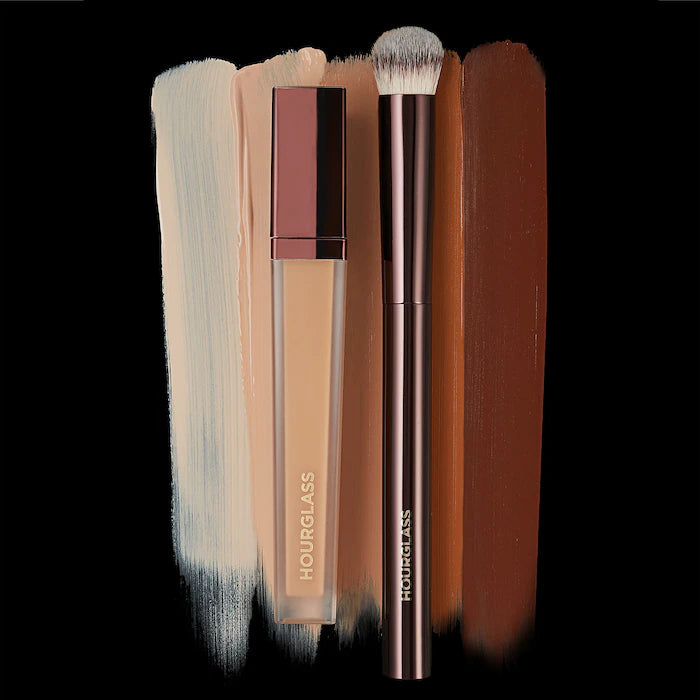 Hourglass Vanish™ Seamless Finish Concealer Brush