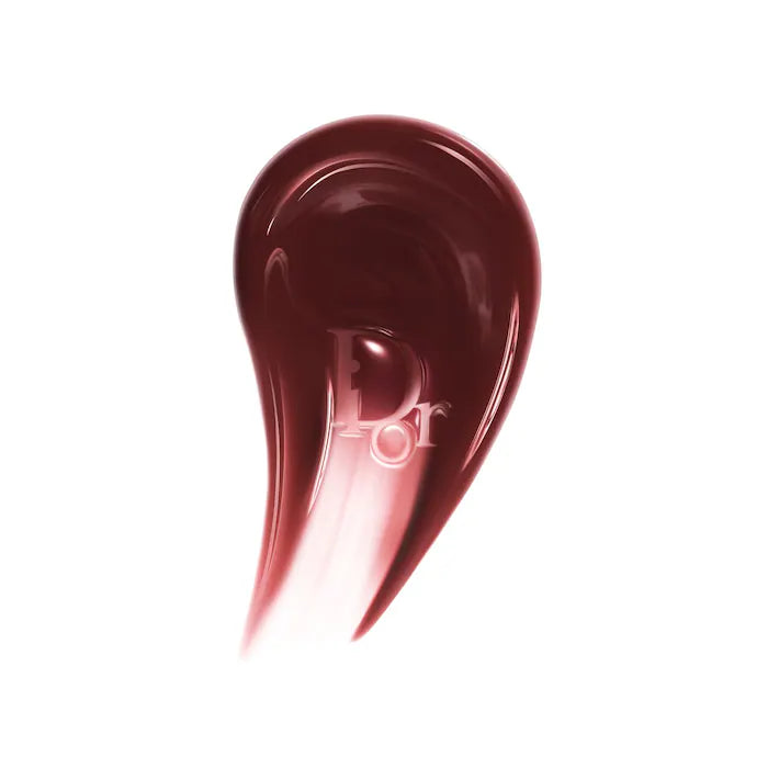 DIOR Lip Glow Butter Hydrating Gloss Balm