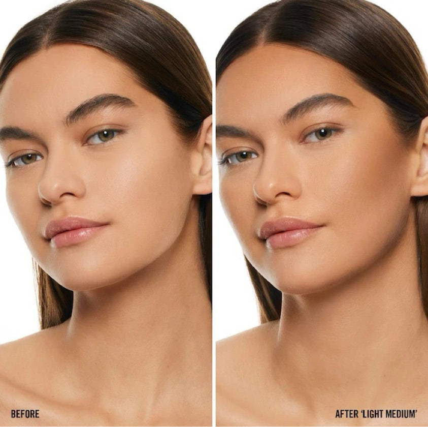 MAKEUP BY MARIO SoftSculpt Cream Contour & Bronzer Stick