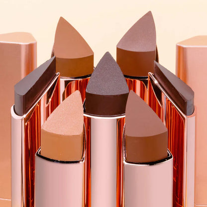 LYS Beauty No Limits Cream Bronzer and Contour Stick