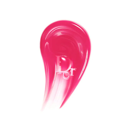DIOR Lip Glow Butter Hydrating Gloss Balm