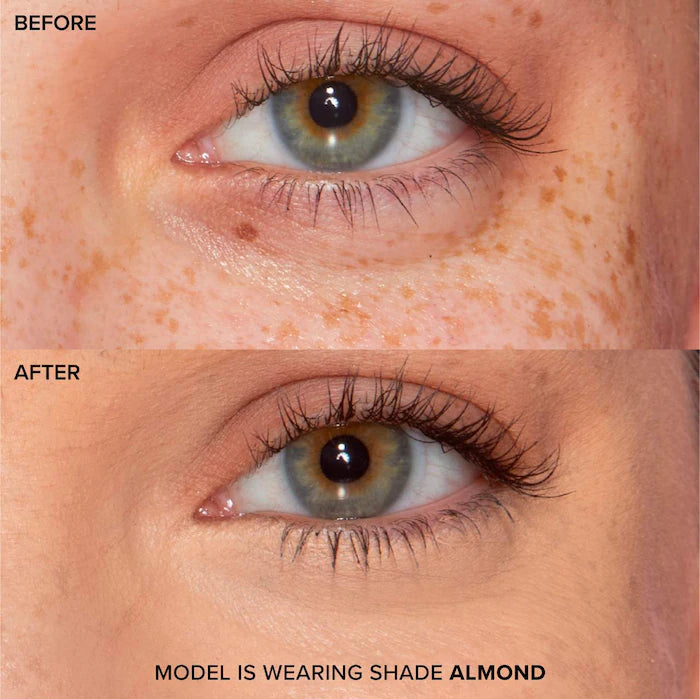 Too Faced Born This Way Super Coverage Multi-Use Concealer