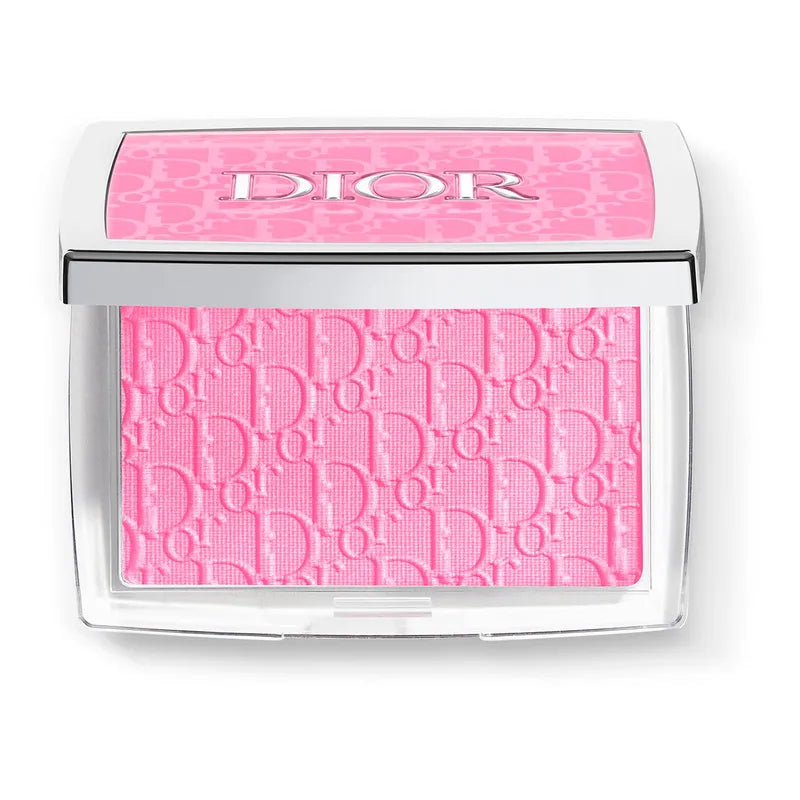 DIOR Rosy Glow Powder Blush