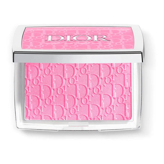 DIOR Rosy Glow Powder Blush