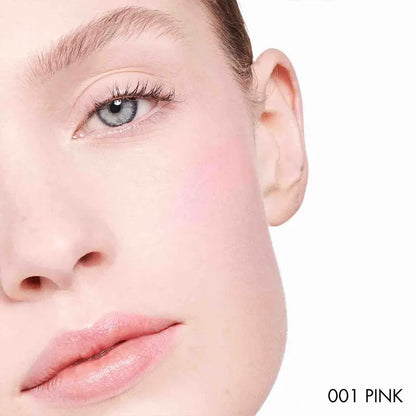 DIOR Rosy Glow Powder Blush