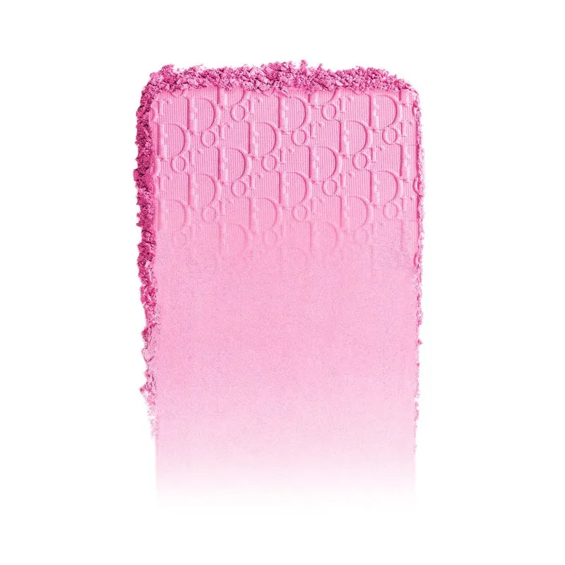 DIOR Rosy Glow Powder Blush