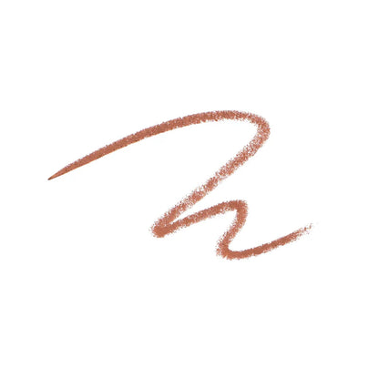KYLIE COSMETICS precision pout lip liner