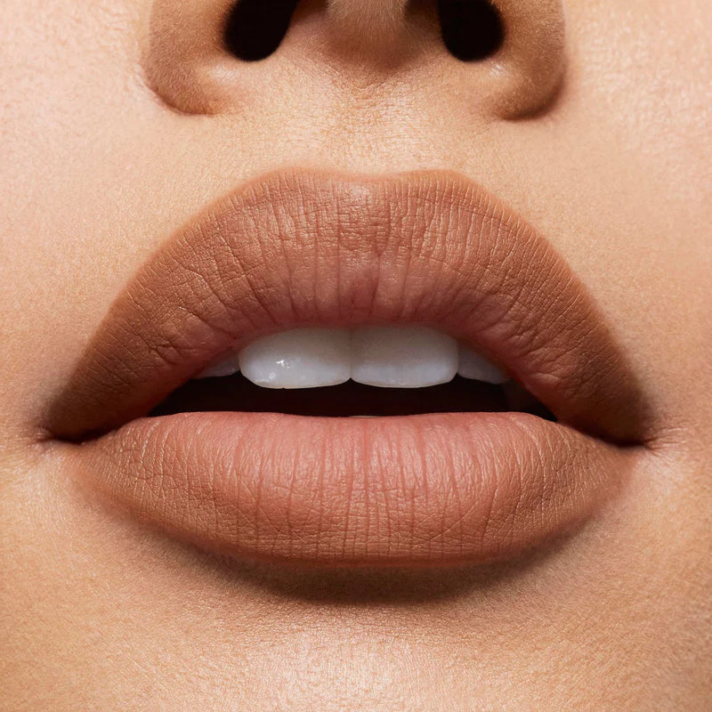 KYLIE COSMETICS precision pout lip liner