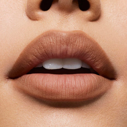 KYLIE COSMETICS precision pout lip liner