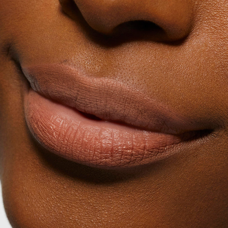 KYLIE COSMETICS precision pout lip liner