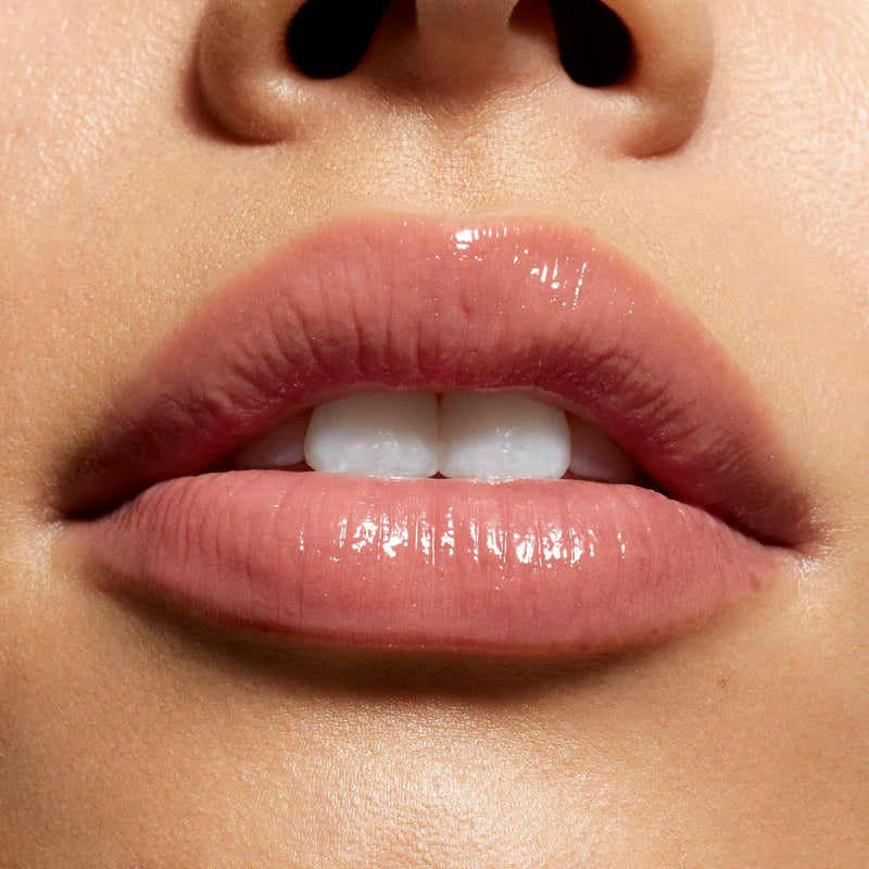 KYLIE COSMETICS supple kiss lip glaze