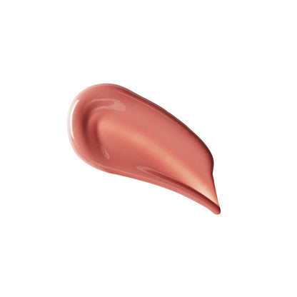 KYLIE COSMETICS supple kiss lip glaze