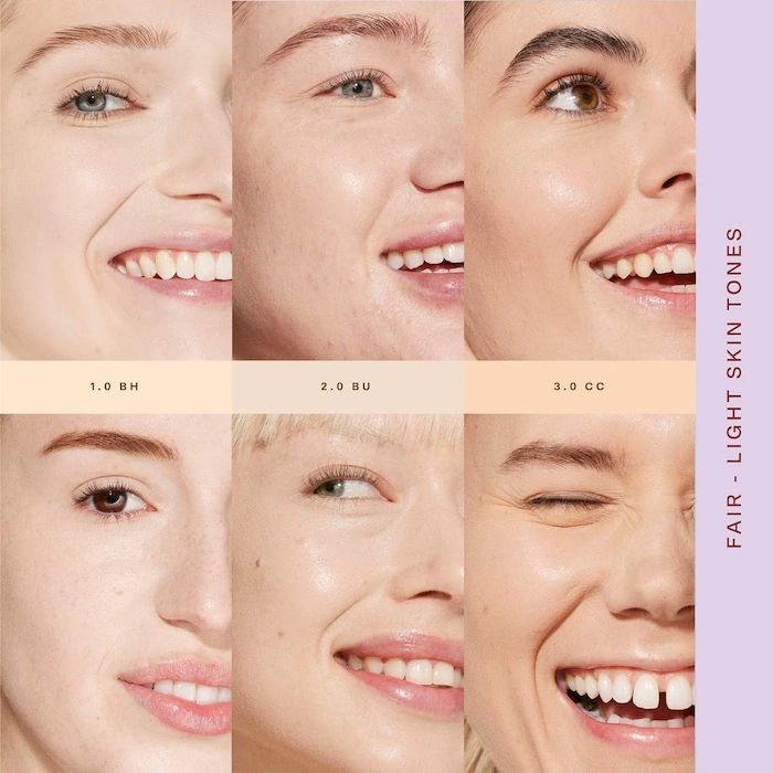 Tower 28 Swipe All-Over Hydrating Serum Concealer