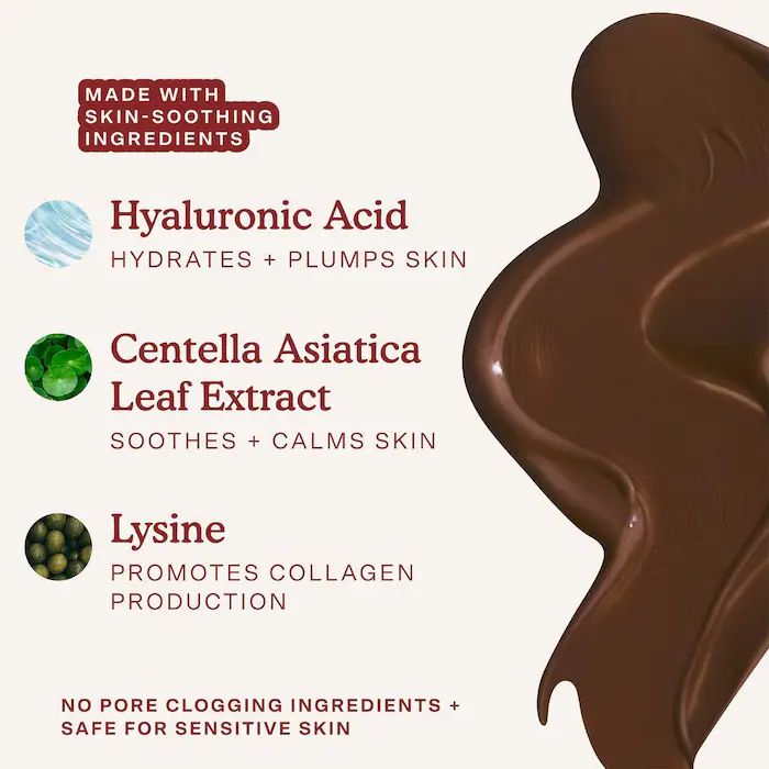 Tower 28 Swipe All-Over Hydrating Serum Concealer