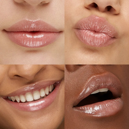 Kiko milano 3d Hydra Lipgloss