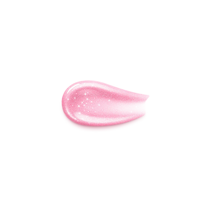 Kiko milano 3d Hydra Lipgloss