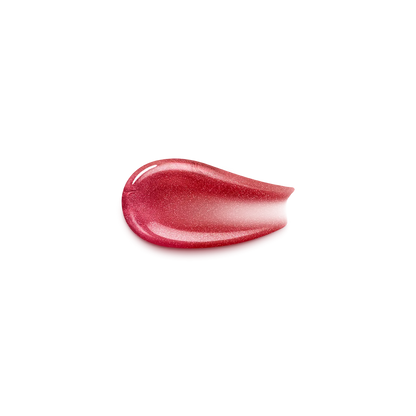 Kiko milano 3d Hydra Lipgloss