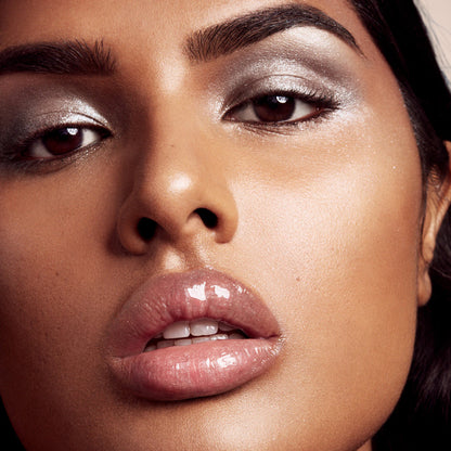 Fenty Beauty by Rihanna Gloss Bomb Universal Lip Luminizer