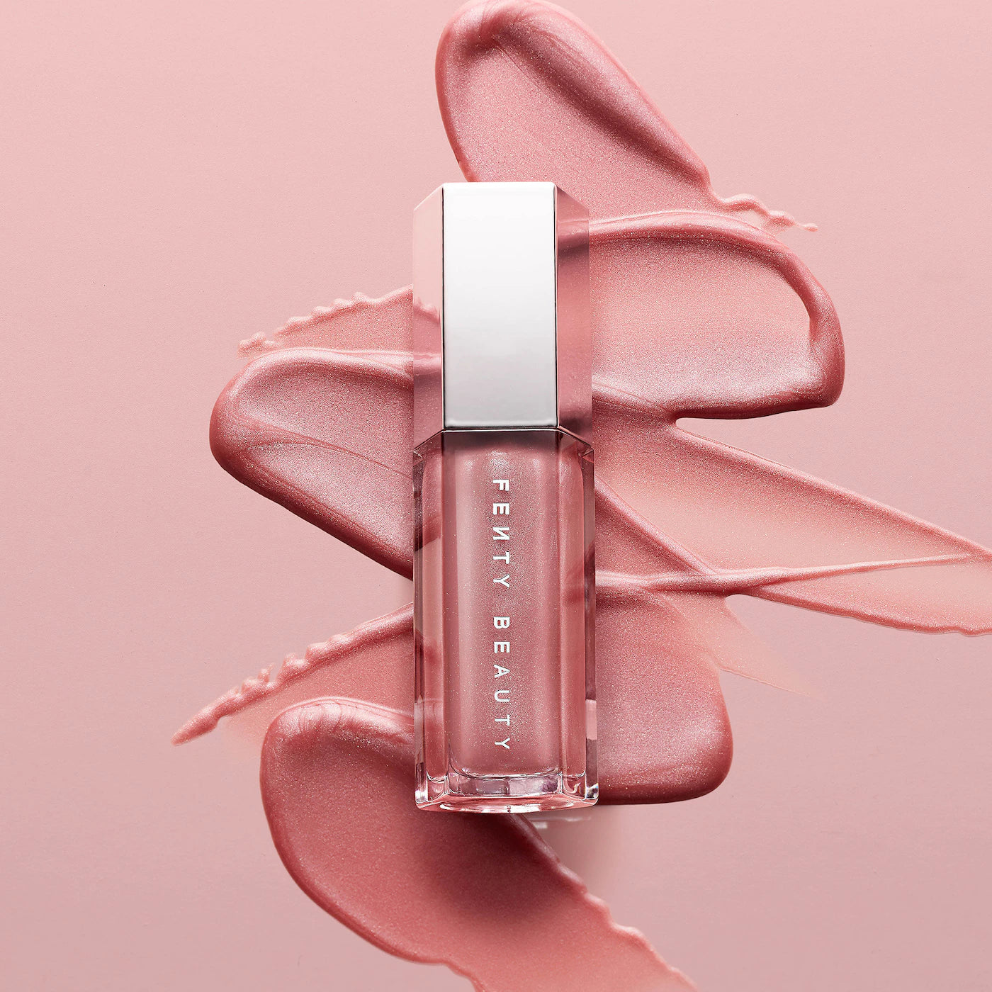 Fenty Beauty by Rihanna Gloss Bomb Universal Lip Luminizer
