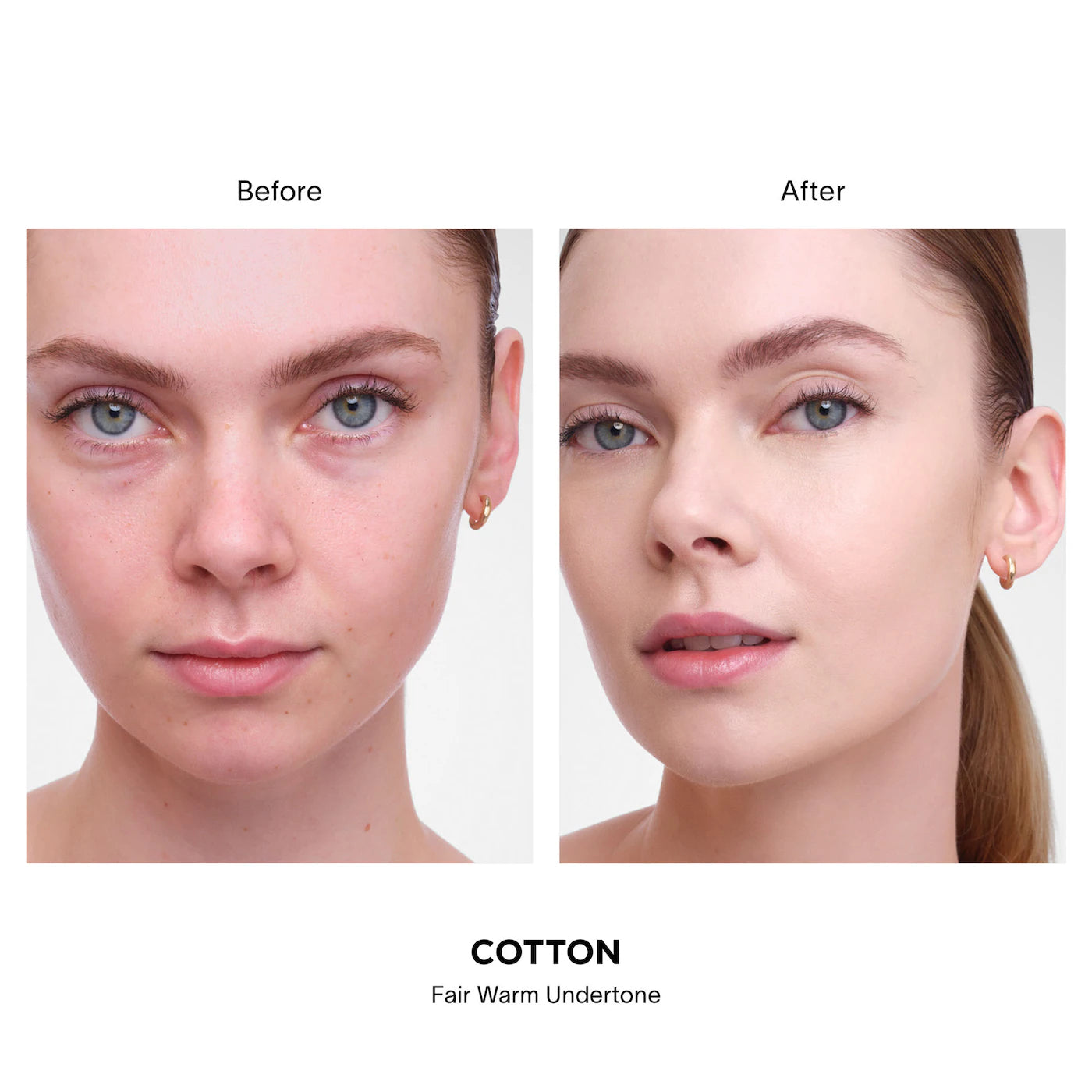 Hourglass Vanish™ Airbrush Concealer