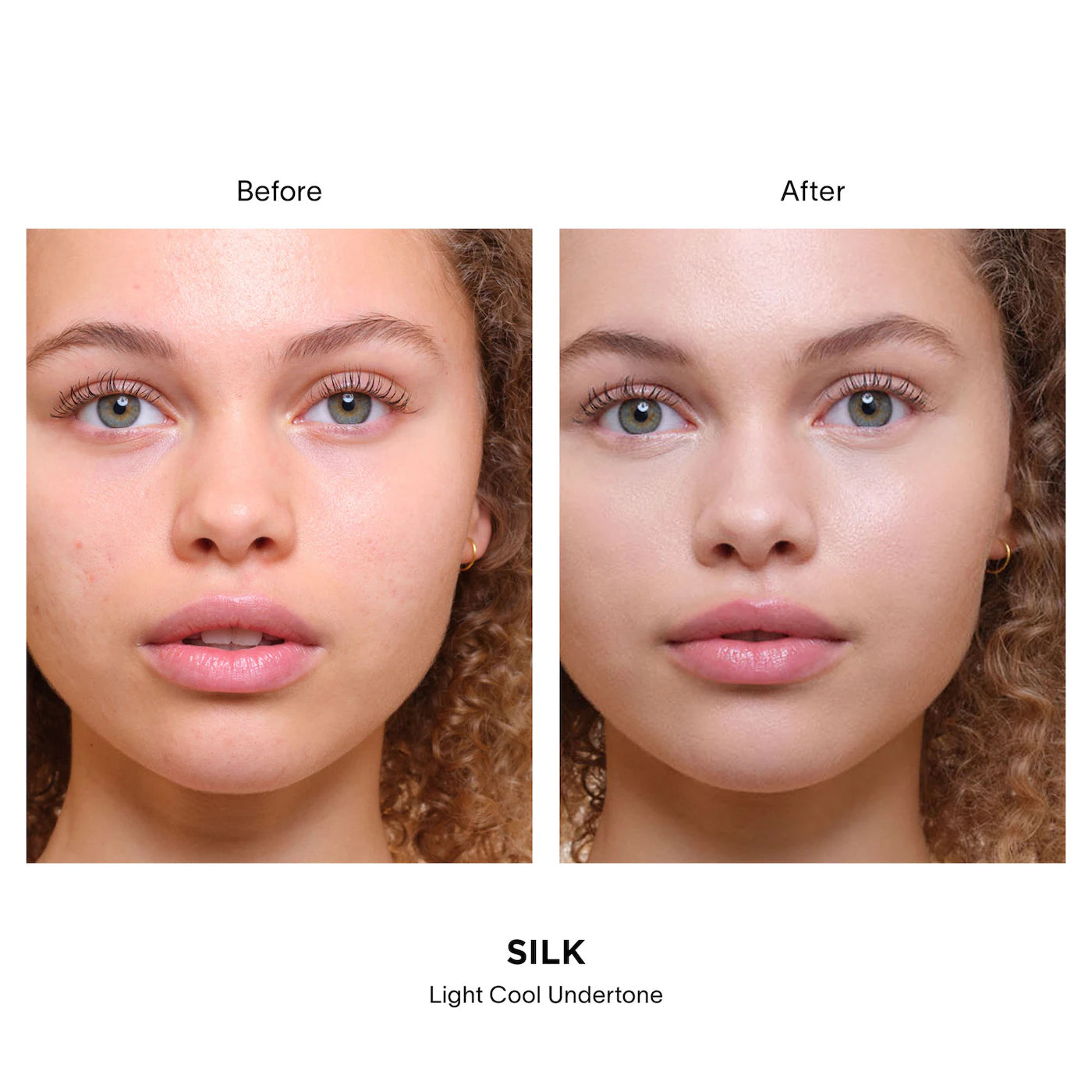 Hourglass Vanish™ Airbrush Concealer