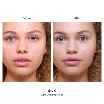 Hourglass Vanish™ Airbrush Concealer