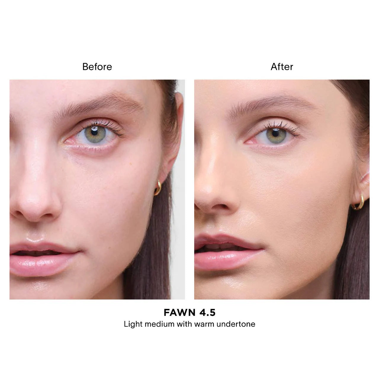 Hourglass Vanish™ Airbrush Concealer