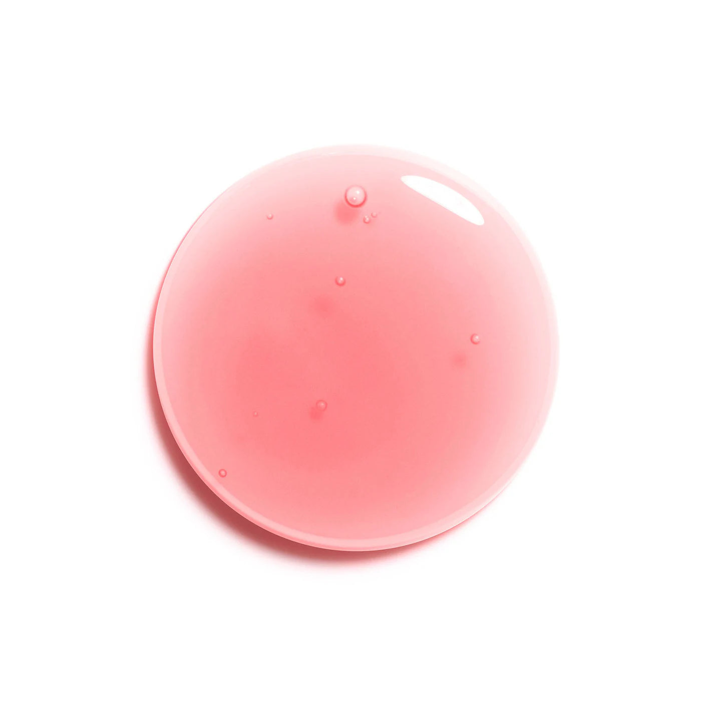 DIOR lip glow oil