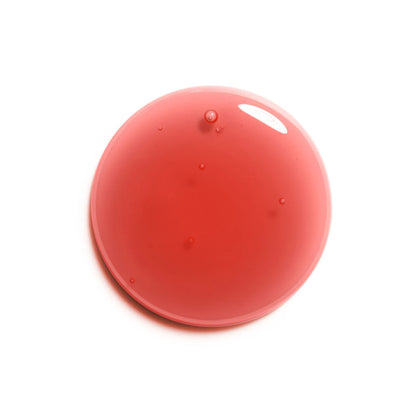 DIOR lip glow oil